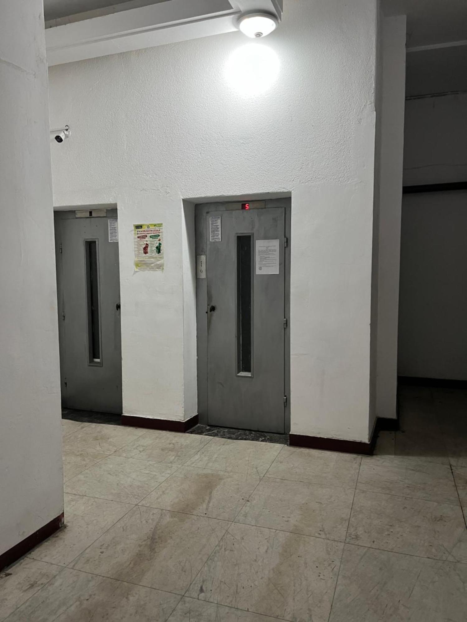 Victoriei Spacious Studio Bucharest Luaran gambar
